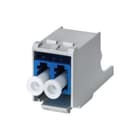 Siemens - Toebeh./onderd. glasvezeltechniek 6gk19010rp100aa0