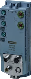 Siemens - Veldbus dec. peri. comm.-mod 6gt20020ee20