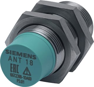 Siemens - Draadloze antenne 6gt23981da10
