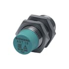 Siemens - Draadloze antenne 6gt23981da10