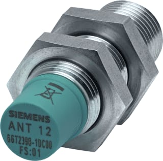 Siemens - Draadloze antenne 6gt23981dc00