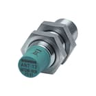 Siemens - Draadloze antenne 6gt23981dc00