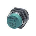 Siemens - Draadloze antenne 6gt23981dd00
