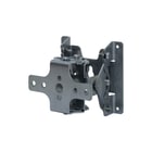 Siemens - RFID-lezer 6gt28902ab10