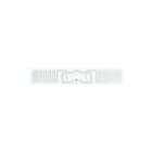 Siemens - RFID-Transponder 6gt28102ac84
