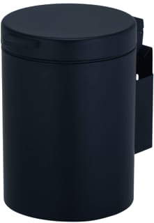 Geesa - Afvalemmer Wandafvalemmer 3 Liter