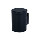 Geesa - Afvalemmer Wandafvalemmer 3 Liter