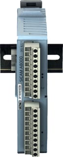 Siemens - PLC digitale in- en uitgangsmodule 6mf28221aa00