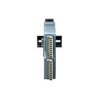 Siemens - PLC digitale in- en uitgangsmodule 6mf28221aa00