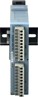 Siemens - PLC digitale in- en uitgangsmodule 6mf28230aa00