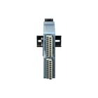 Siemens - PLC digitale in- en uitgangsmodule 6mf28230aa00