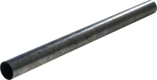 Gouda Holland - Kabelbuis voor ondergronds 37001203 Lg6