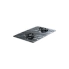Gouda Holland - Montageplaat kabelbuis 37521203