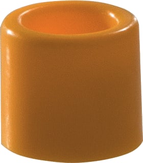 Gouda Holland - Tule kabelbuis 37911207