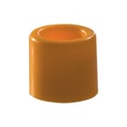 Gouda Holland - Tule kabelbuis 37911207