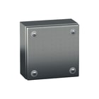 Schneider Electric - Klemmenkast  nsysbx15158