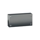 Schneider Electric - Klemmenkast Nsysbx15308