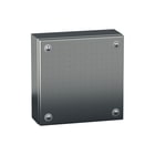 Schneider Electric - Klemmenkast Nsysbx20208