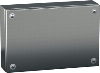 Schneider Electric - Klemmenkast Nsysbx20308