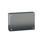 Schneider Electric - Klemmenkast Nsysbx20308