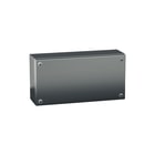 Schneider Electric - Klemmenkast Nsysbx204012