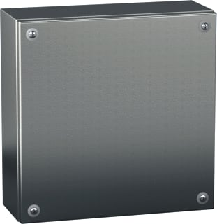 Schneider Electric - Klemmenkast Nsysbx303012