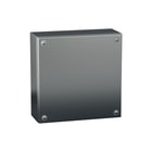 Schneider Electric - Klemmenkast Nsysbx303012