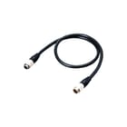Omron - VISION SYSTEMS ACCESSORIES VISION Toebeh./onderd. LED-driver/-module kab fl-ps illu 1m
