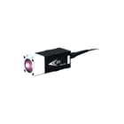 Omron - ADVANCED SENSORS OTHER AOS Optische afstandssensor zws50102m