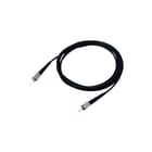 Omron - ADVANCED SENSORS ACCESSORIES AOS Toebehoren/onderdelen voor sensor toebeh sensor zwxf5002r