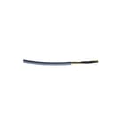 Jobarco - Ecoflex CPR HH-JZ Voedingskabel tot 1 kV beweegbaar 5X2,5 Qmm Cca Mt