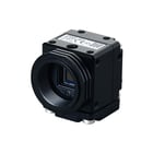 Omron - VISION SYSTEMS FJ / FZ OEM Toebehoren/onderdelen voor sensor toebeh sensor fhsm21r