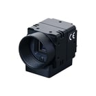 Omron - VISION SYSTEMS FJ / FZ OEM Toebehoren/onderdelen voor sensor toebeh sensor fhscx