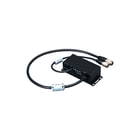 Omron - VISION SYSTEMS ACCESSORIES VISION Toebehoren/onderdelen voor sensor toebeh sensor fltcc1ps