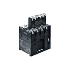 Omron - INDUSTRIAL RELAYS G7 Power Relays Schakelrelais g7z3a1b11zrdc12v