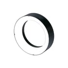 Omron - VISION SYSTEMS ACCESSORIES VISION Toebehoren/onderdelen voor sensor toebeh/onderd fl 0019m