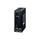 Omron - UPS S8BA UPS din s8ba24d24d480sbf
