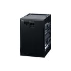 Omron - UPS S8BA UPS Din S8Bas480L