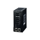 Omron - UPS S8BA UPS din s8ba24d24d960sbf