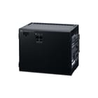 Omron - UPS S8BA UPS din s8bas960l