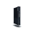 Omron - NY IPC NY IPC Industriële PC indust.pc nyb2c20370