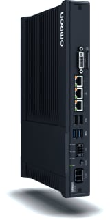 Omron - NY IPC NY IPC Industriële PC indust.pc nyb2c30366