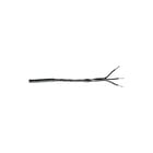 Jobarco - Voedingskabel tot 1 kV beweegbaar LIYCY-OZ 5X0,75 DCA-S2 MT
