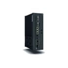 Omron - NY IPC NY IPC Industriële PC indust.pc nyb27313k2