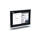 Omron - NY IPC NY IPC Panel-PC nyp2c2035012wc1000