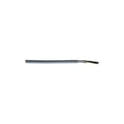 Jobarco - Stuurflex CPR LIYCY-JZ Voedingskabel tot 1 kV beweegbaar 4X0,75 Dca-S2 Mt