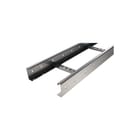 Gouda Holland - Kabelladder Kabllddr 56002636 Lg3