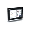 Miniatuur 1