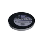 Den Braven - Zwaluw Compress Band BG1 Schuimband Zwlw Cmprssbnd 3-7Mm20X20