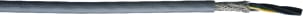 Jobarco - Stuurflex CPR LIYCY-JZ Voedingskabel tot 1 kV beweegbaar 4X1 Dca-S2 Mt
